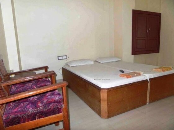 Hotel Kanya - Photo3