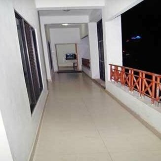 Hotel Saagar - Photo2