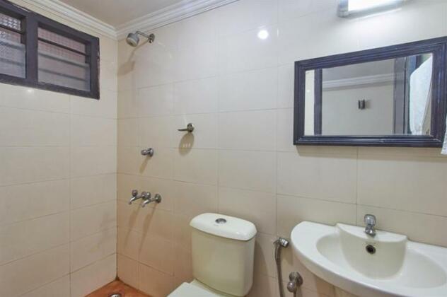 Hotel Srimaniya - Photo4