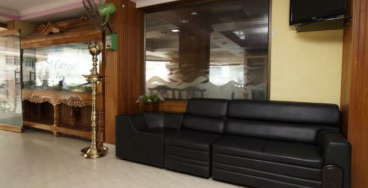 Melody Park - Photo5