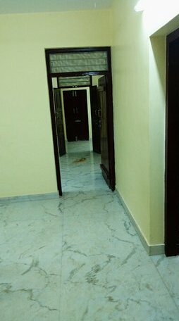 Raghavi Tourist Home - Photo2