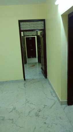Raghavi Tourist Home - Photo3