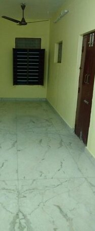 Raghavi Tourist Home - Photo4