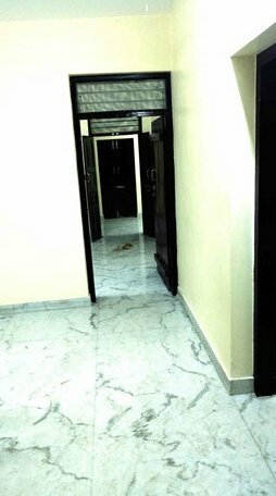 Raghavi Tourist Home - Photo5