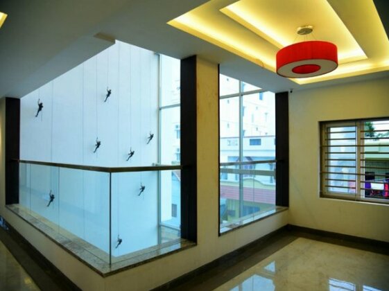 Shri Padham Heritage - Photo3