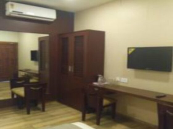 Shri Padham Heritage - Photo5