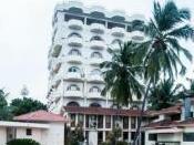 Singaar International Kanyakumari - Photo2