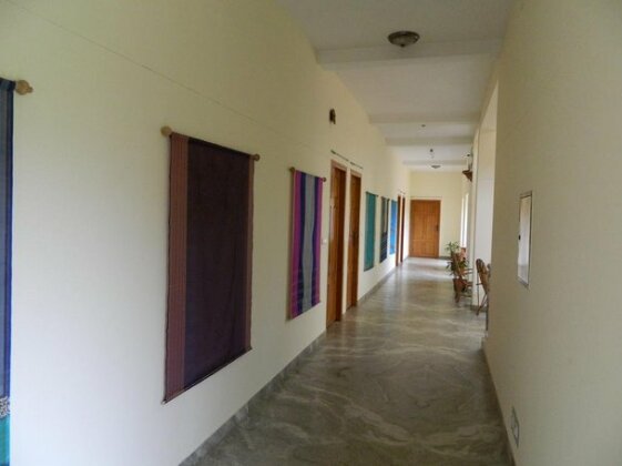 Stella Maris B&B - Photo2