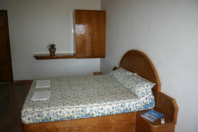 Stella Maris B&B - Photo5