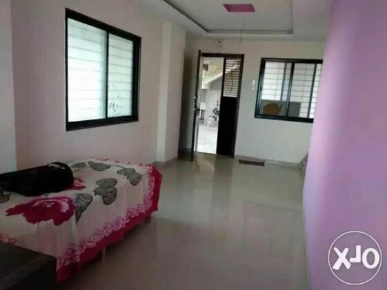 Matoshree apartments - Photo2