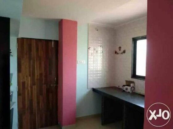 Matoshree apartments - Photo4