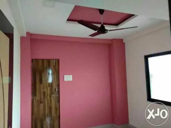 Matoshree apartments - Photo5