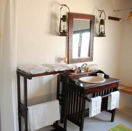 Ramathra Fort - Photo4