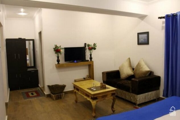 Barula Hotel - Photo5