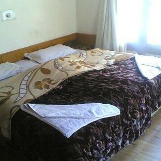 Hotel D'Zojila - Photo4
