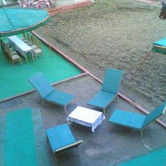 Hotel D'Zojila - Photo5