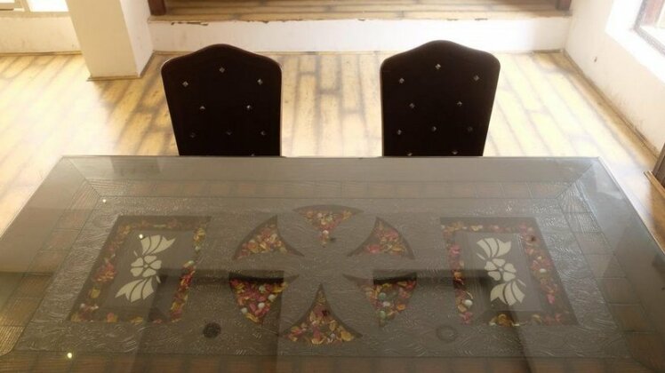 Hotel PC Palace - Photo2