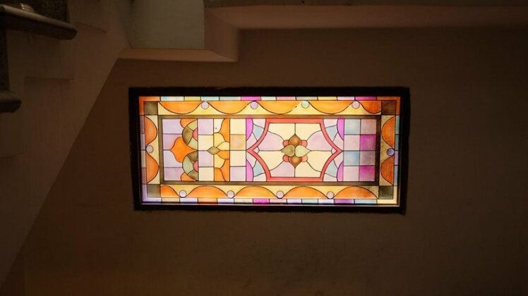 Hotel PC Palace - Photo3