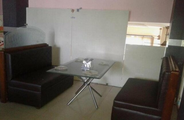 Hotel Suru View - Photo3