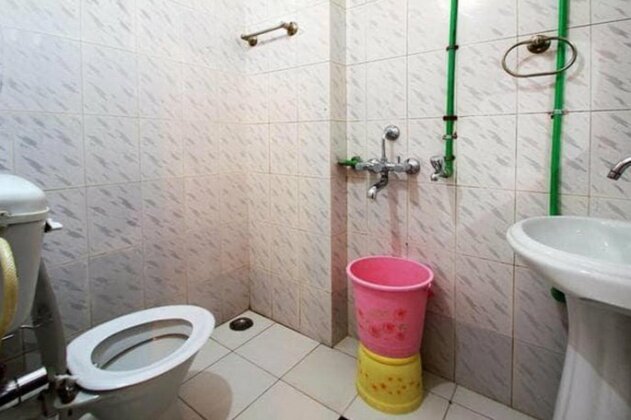 Hotel Suru View - Photo5