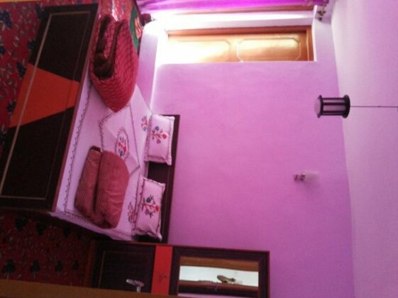 Royal Inn Hotel Kargil - Photo5