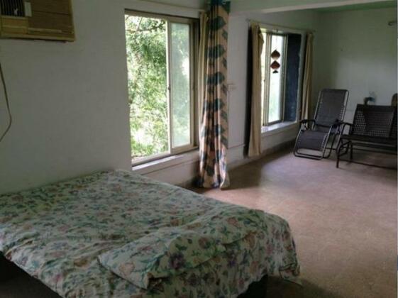 Sadguru Prasad Farmhouse - Photo2