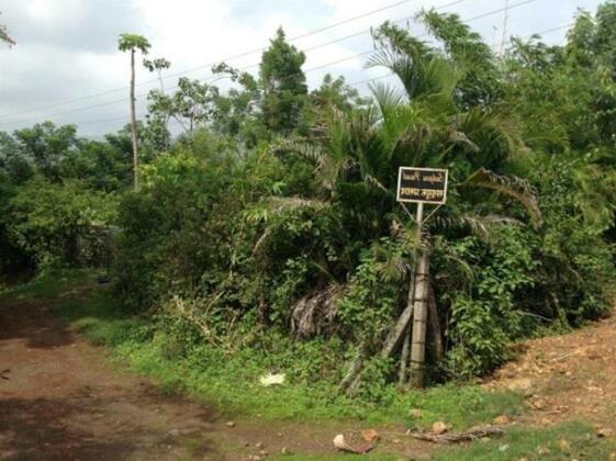 Sadguru Prasad Farmhouse - Photo4
