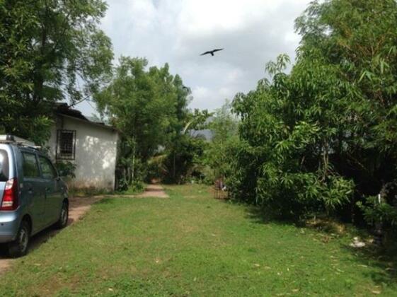 Sadguru Prasad Farmhouse - Photo5