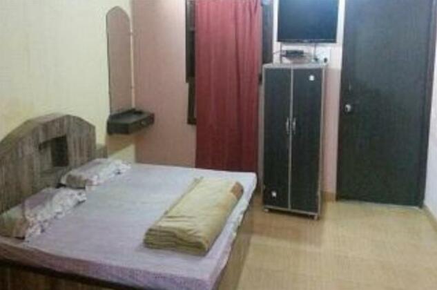Hotel Maharaja Gold - Photo2