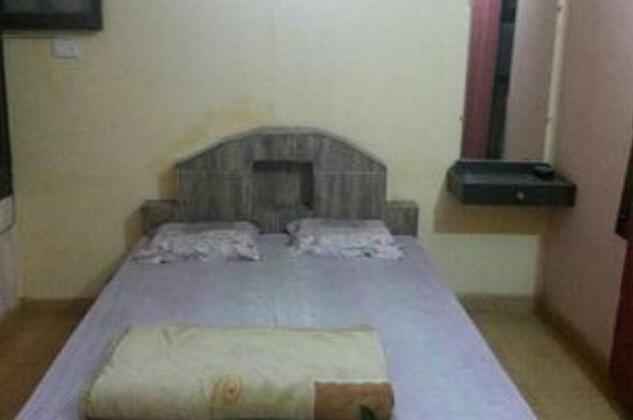 Hotel Maharaja Gold - Photo3