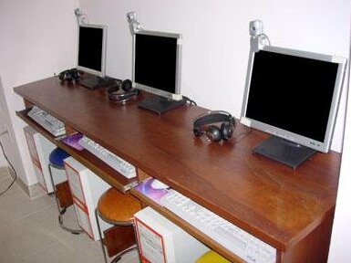 Hotel Pearl Karnal - Photo3