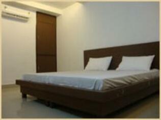 Hotel Pearl Karnal - Photo4