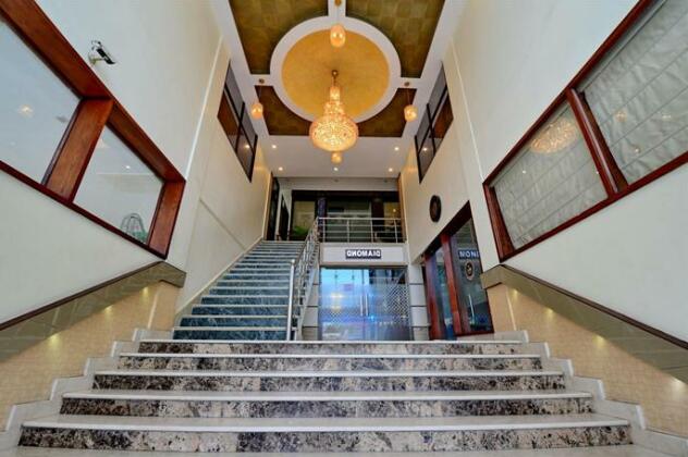 Hotel Prem Plaza - Photo4