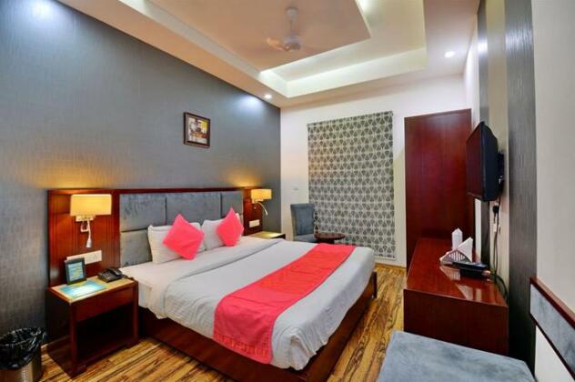 Hotel Prem Plaza - Photo5