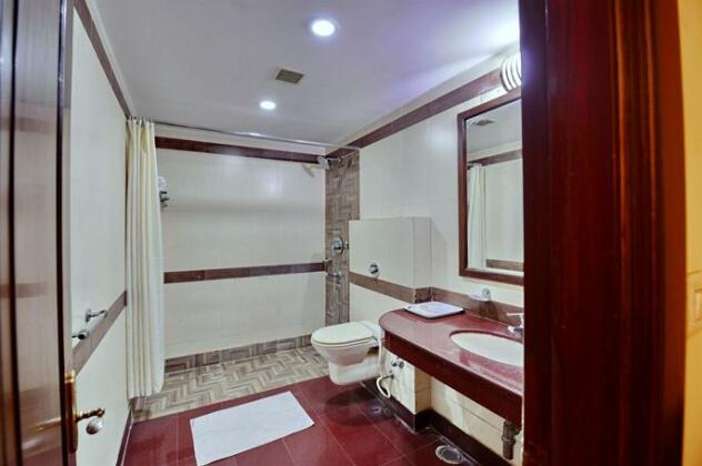 OYO 16565 Karnal Haveli - Photo5