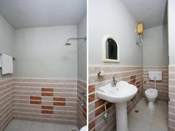 OYO 23204 K-town Regency - Photo2