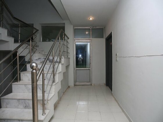 OYO 23204 K-town Regency - Photo4
