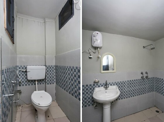 OYO 23204 K-town Regency - Photo5