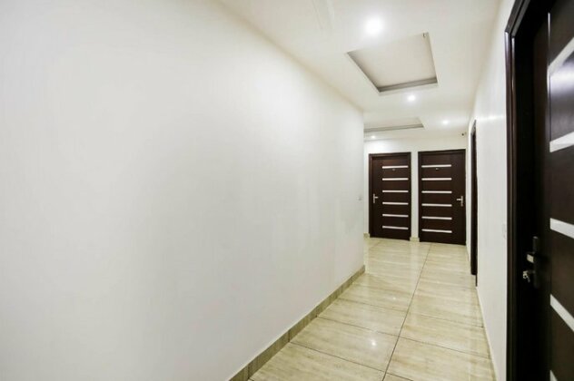 OYO 67910 Hotel Imperial - Photo3