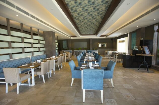 Riyasat Resort - Photo4