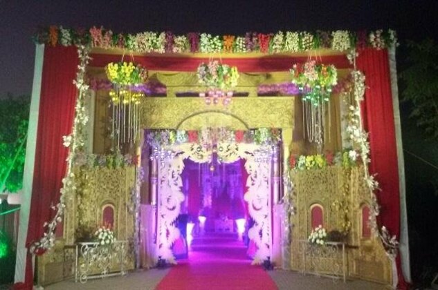 The Royal Paradise - Photo3