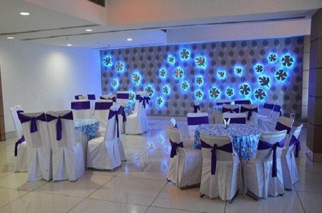The Royal Paradise - Photo4