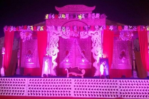 The Royal Paradise - Photo5