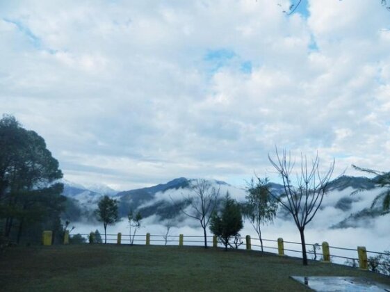 Diwa Resort - Photo3