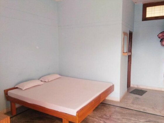Diwa Resort - Photo4
