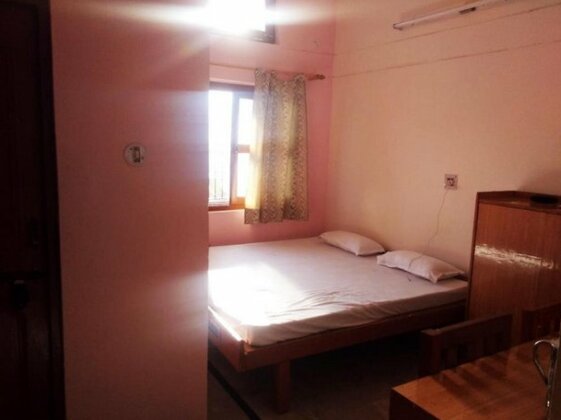 Diwa Resort - Photo5