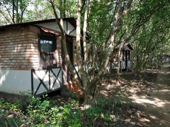 Camp Riveredge Paradise - Photo2