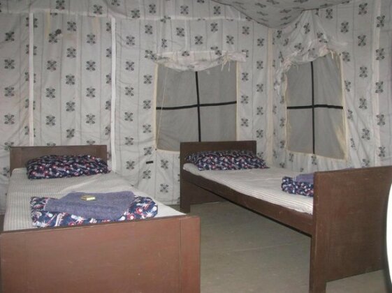 Camp Riveredge Paradise - Photo4