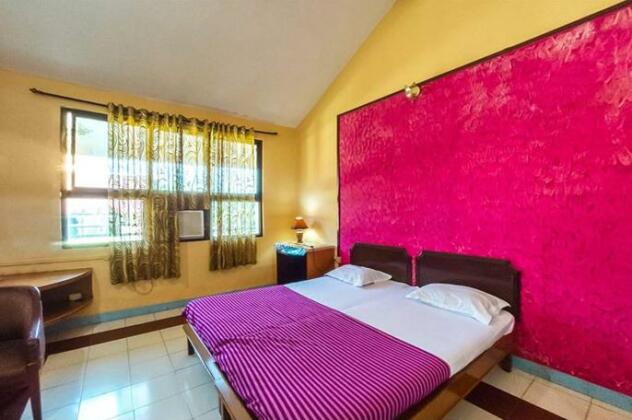 Hotel Bhadra - Photo2