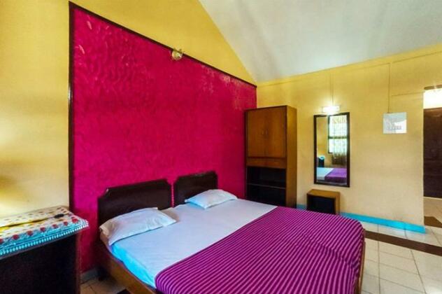 Hotel Bhadra - Photo3